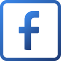 facebook - Standard Fluoromers Pvt. Ltd.